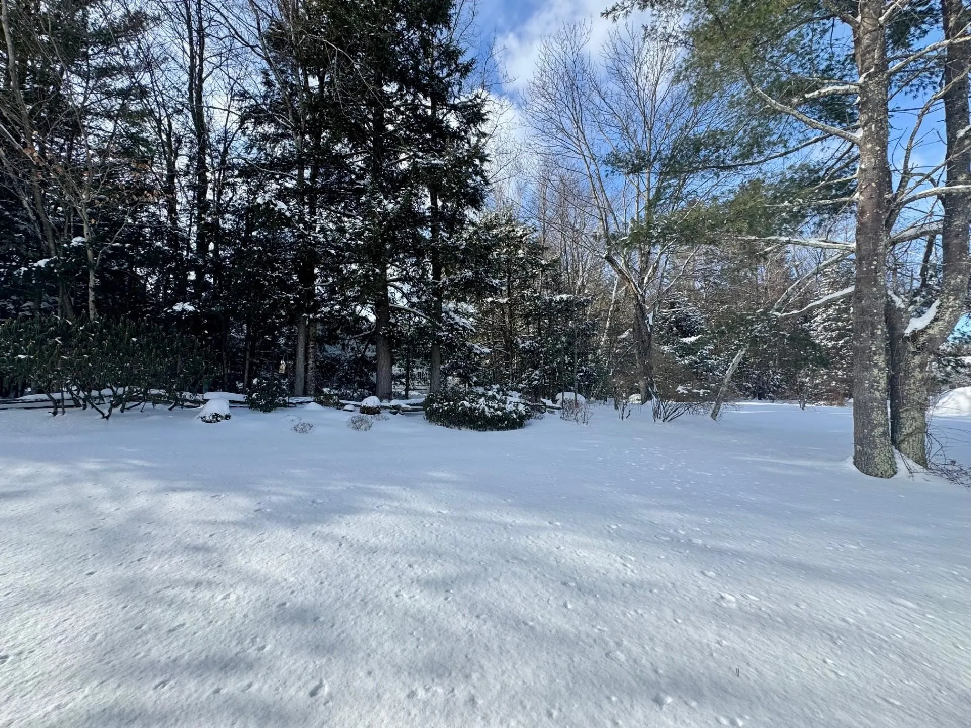 2 South View Drive Keene NH 03431