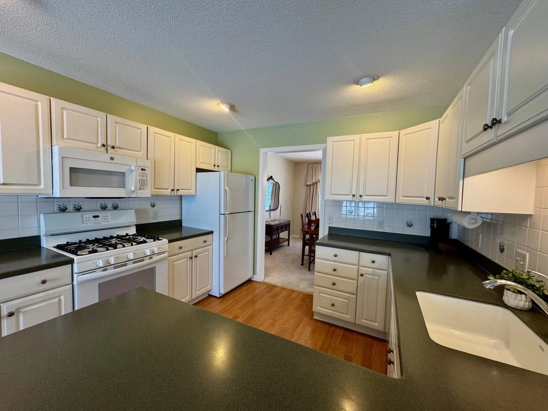 2 South View Drive Keene NH 03431