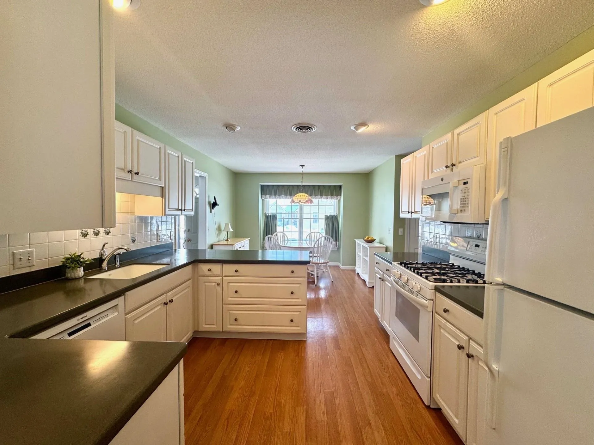 2 South View Drive Keene NH 03431