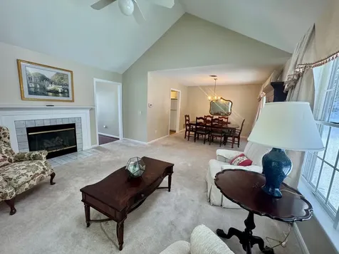 2 South View Drive Keene NH 03431