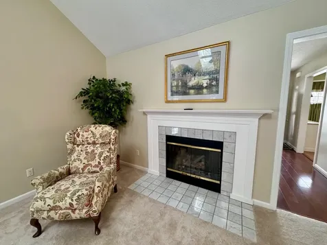 2 South View Drive Keene NH 03431