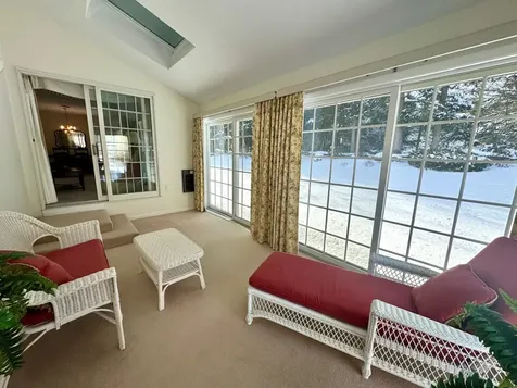 2 South View Drive Keene NH 03431