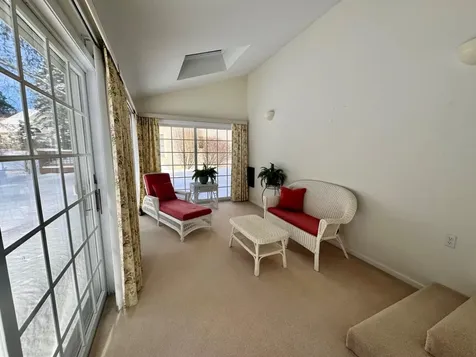 2 South View Drive Keene NH 03431