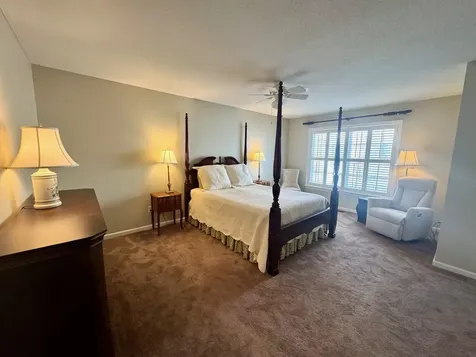 2 South View Drive Keene NH 03431