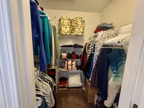 2 South View Drive Keene NH 03431