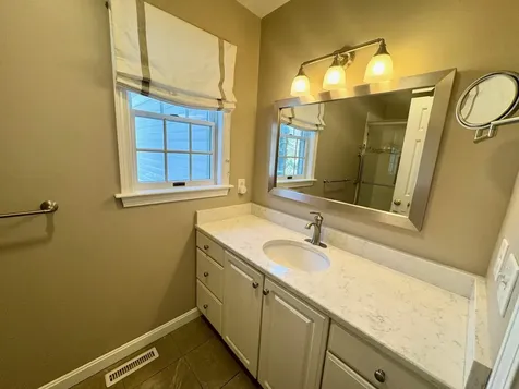 2 South View Drive Keene NH 03431