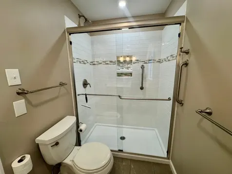 2 South View Drive Keene NH 03431