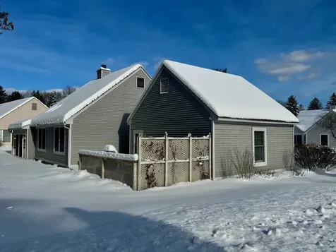 2 South View Drive Keene NH 03431