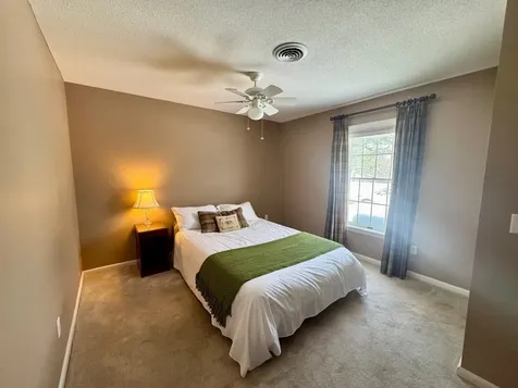 2 South View Drive Keene NH 03431