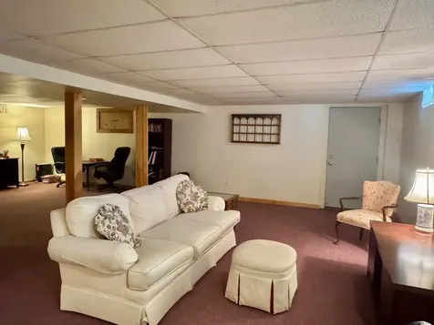 2 South View Drive Keene NH 03431