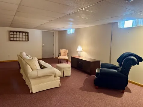 2 South View Drive Keene NH 03431