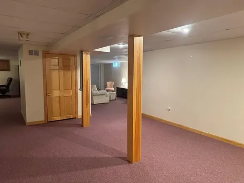 2 South View Drive Keene NH 03431