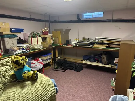 2 South View Drive Keene NH 03431