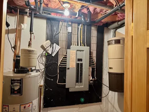 2 South View Drive Keene NH 03431