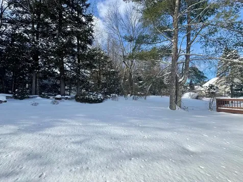 2 South View Drive Keene NH 03431