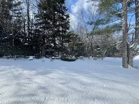 2 South View Drive Keene NH 03431