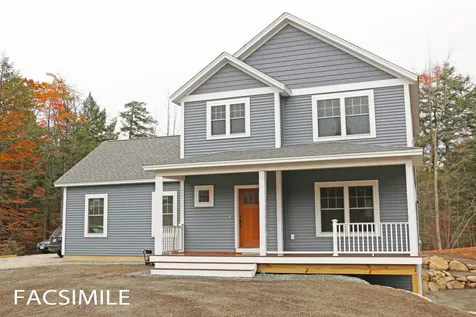 426 Dawn Court Pembroke NH 03275