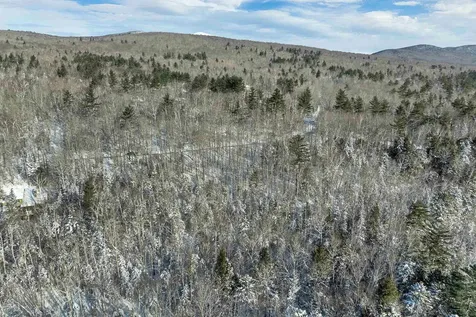 Breezy Point Road Warren NH 03279