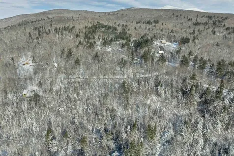 Breezy Point Road Warren NH 03279