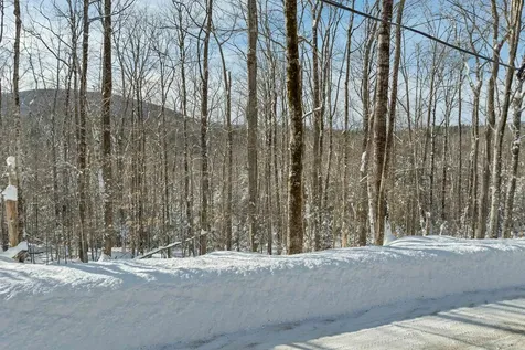 Breezy Point Road Warren NH 03279