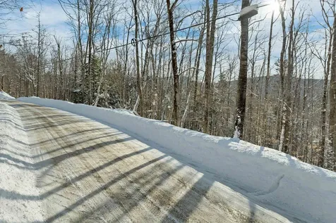 Breezy Point Road Warren NH 03279