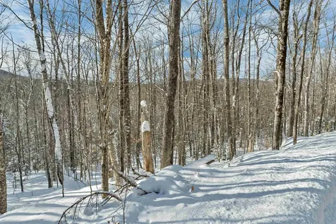 Breezy Point Road Warren NH 03279