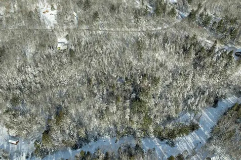 Breezy Point Road Warren NH 03279