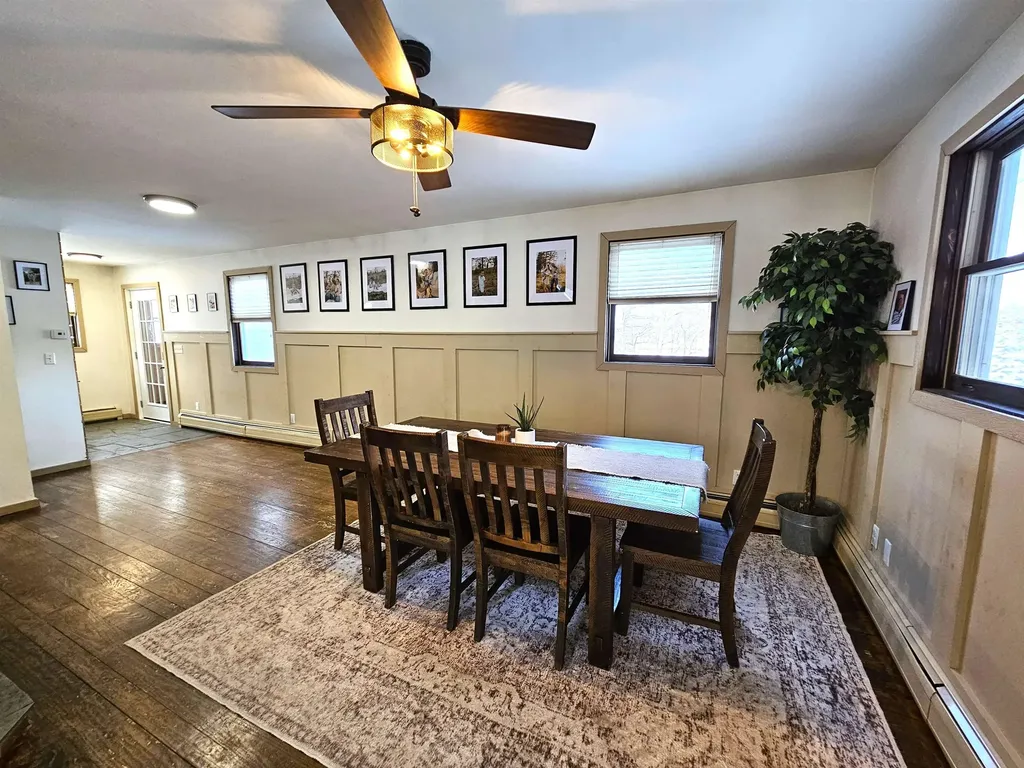 213 Kittredge Road Brownington VT 05860