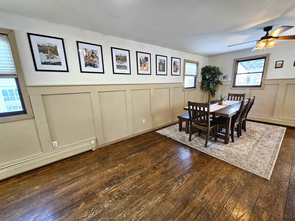 213 Kittredge Road Brownington VT 05860