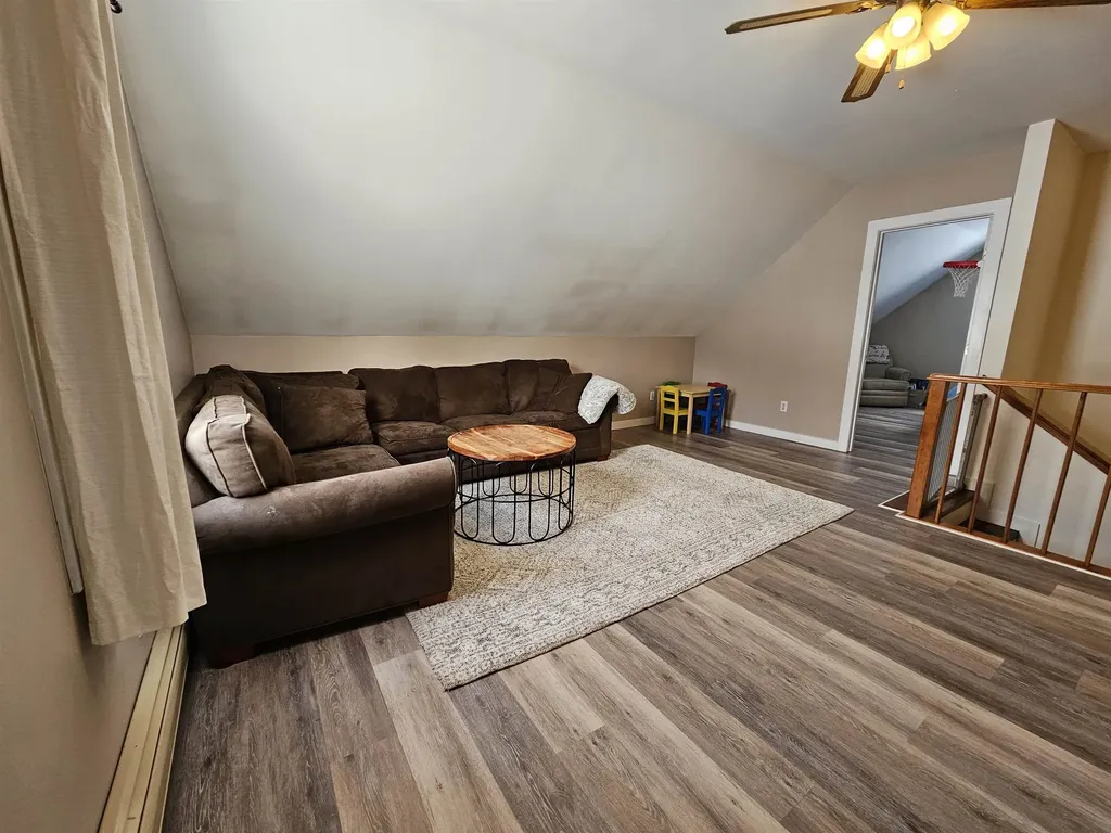 213 Kittredge Road Brownington VT 05860