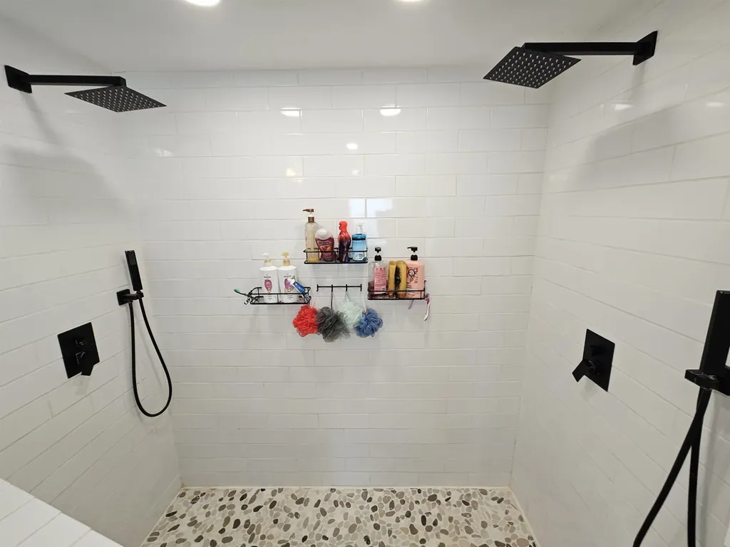 213 Kittredge Road Brownington VT 05860