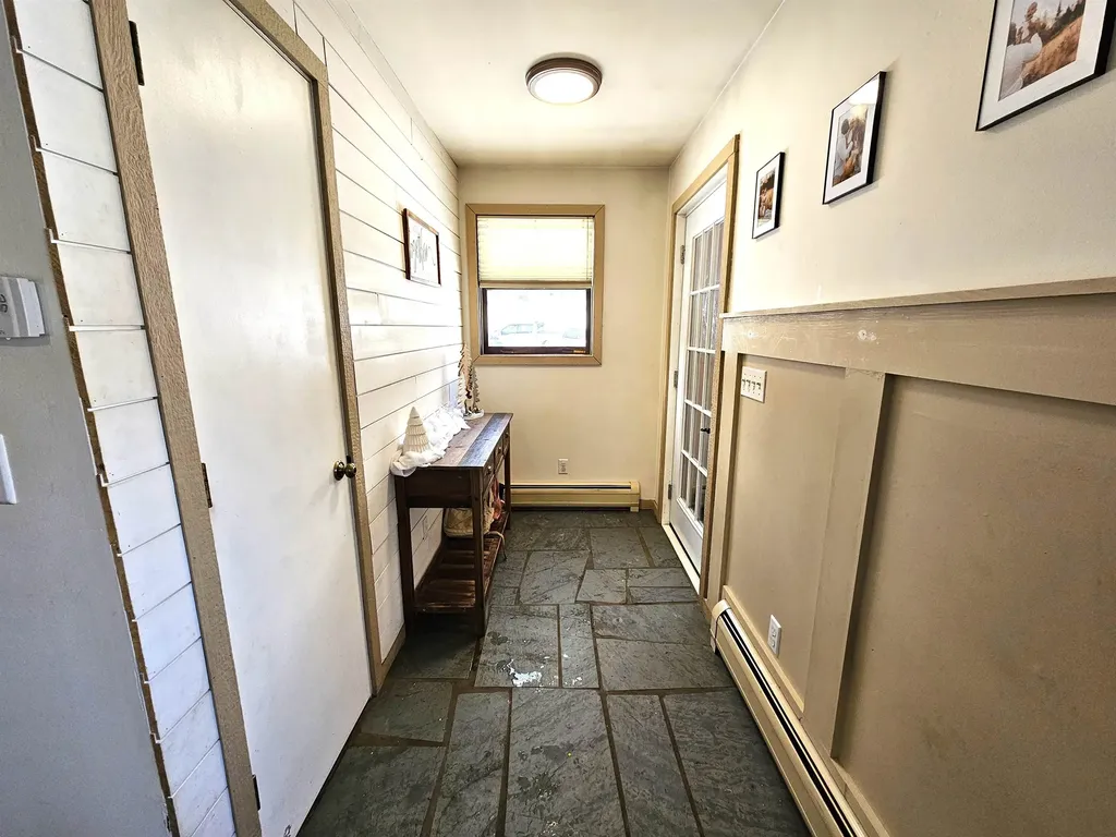 213 Kittredge Road Brownington VT 05860