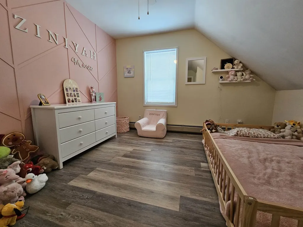 213 Kittredge Road Brownington VT 05860