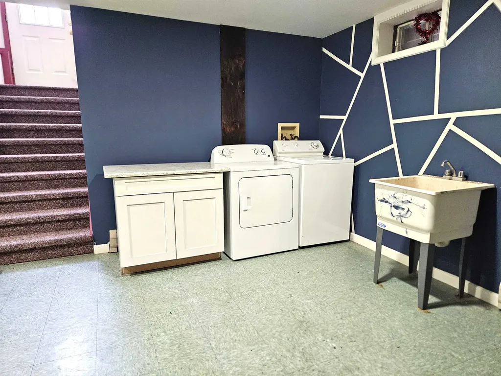 213 Kittredge Road Brownington VT 05860