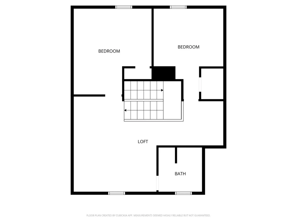213 Kittredge Road Brownington VT 05860
