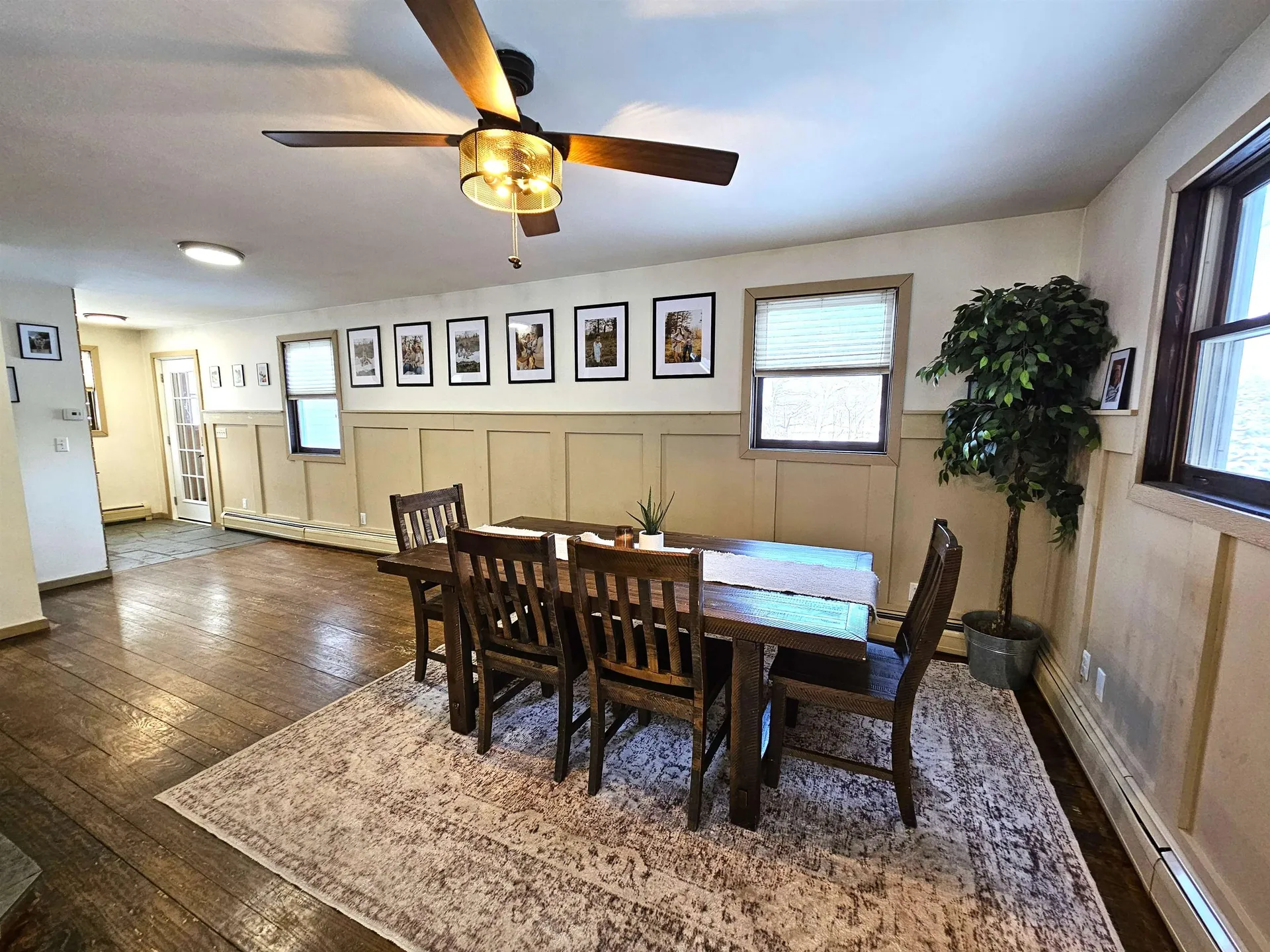 213 Kittredge Road Brownington VT 05860