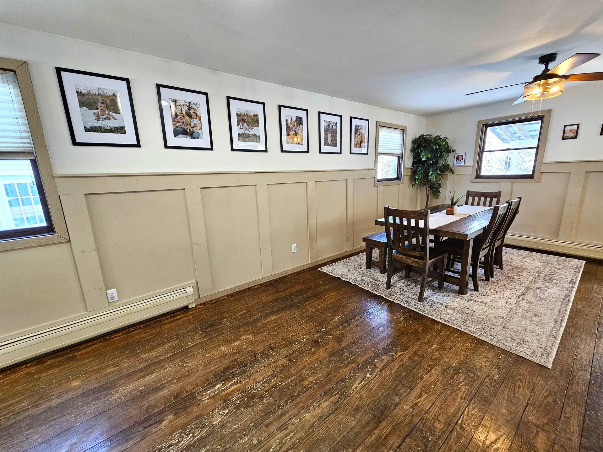 213 Kittredge Road Brownington VT 05860