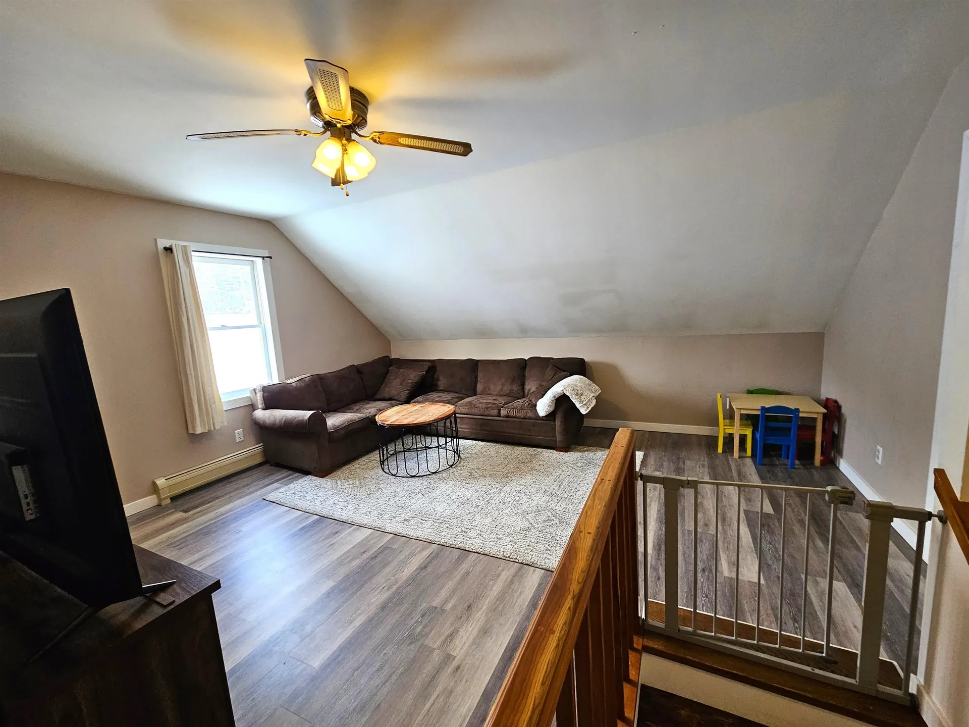 213 Kittredge Road Brownington VT 05860