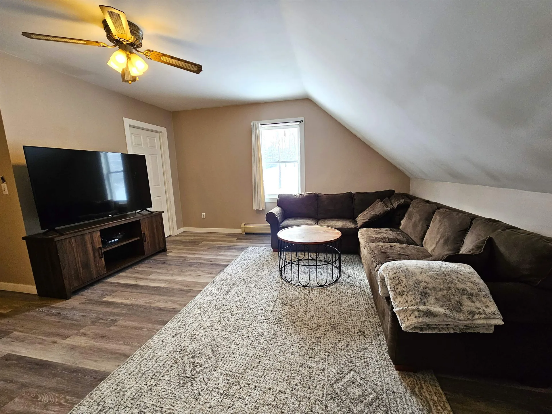 213 Kittredge Road Brownington VT 05860