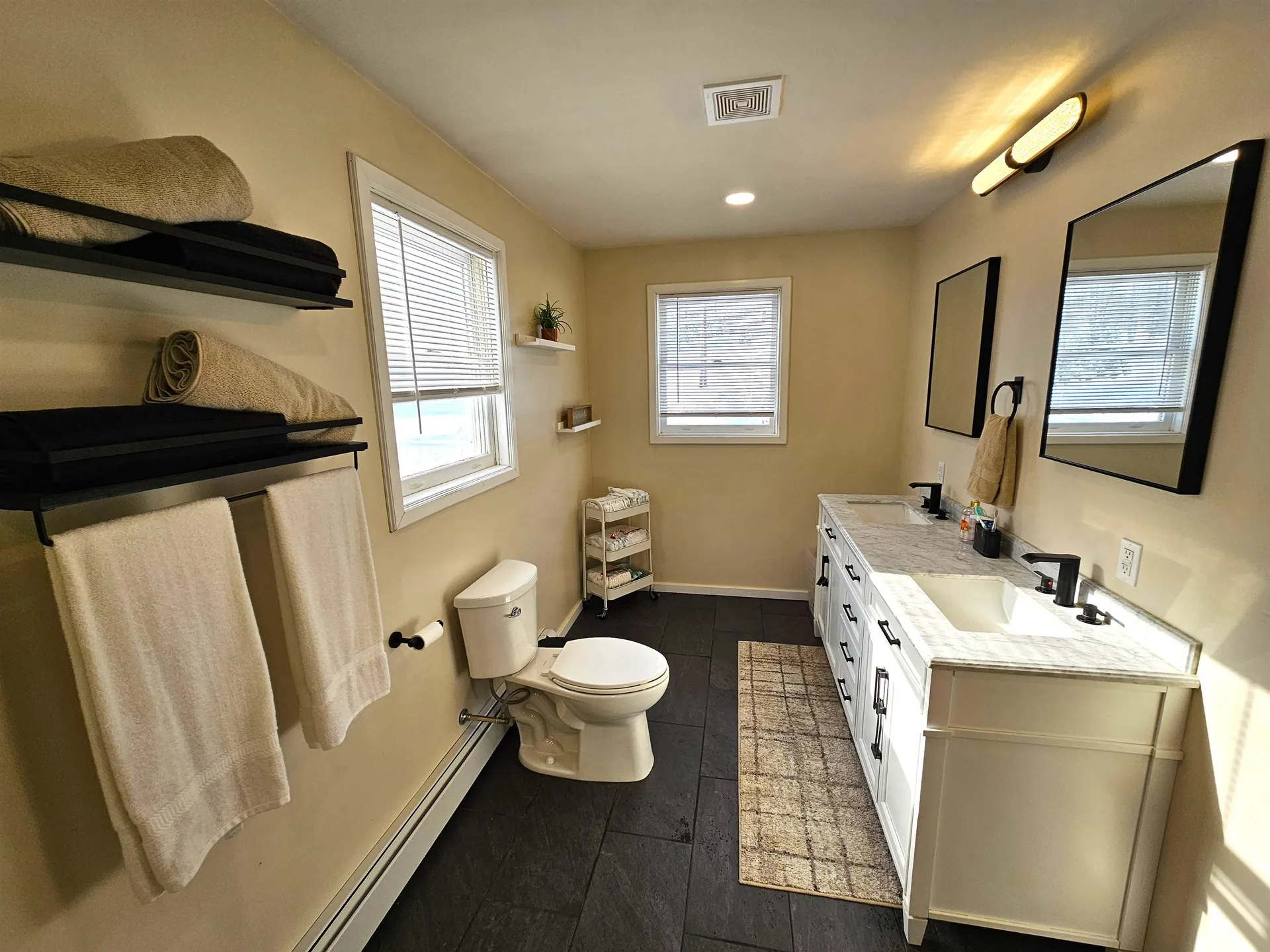 213 Kittredge Road Brownington VT 05860