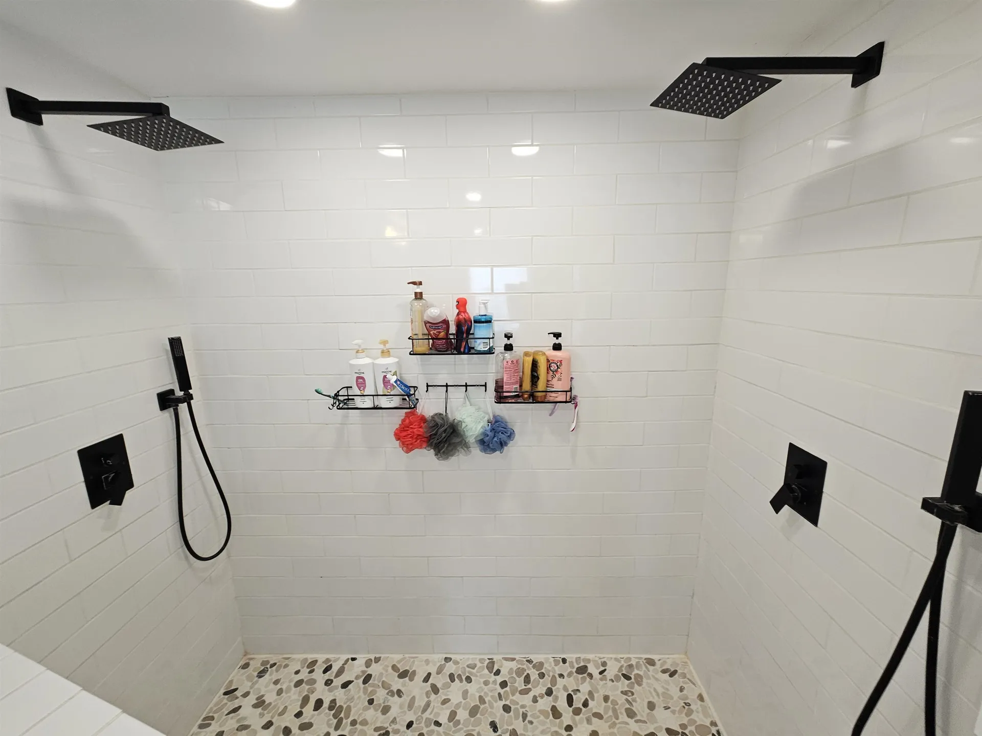 213 Kittredge Road Brownington VT 05860