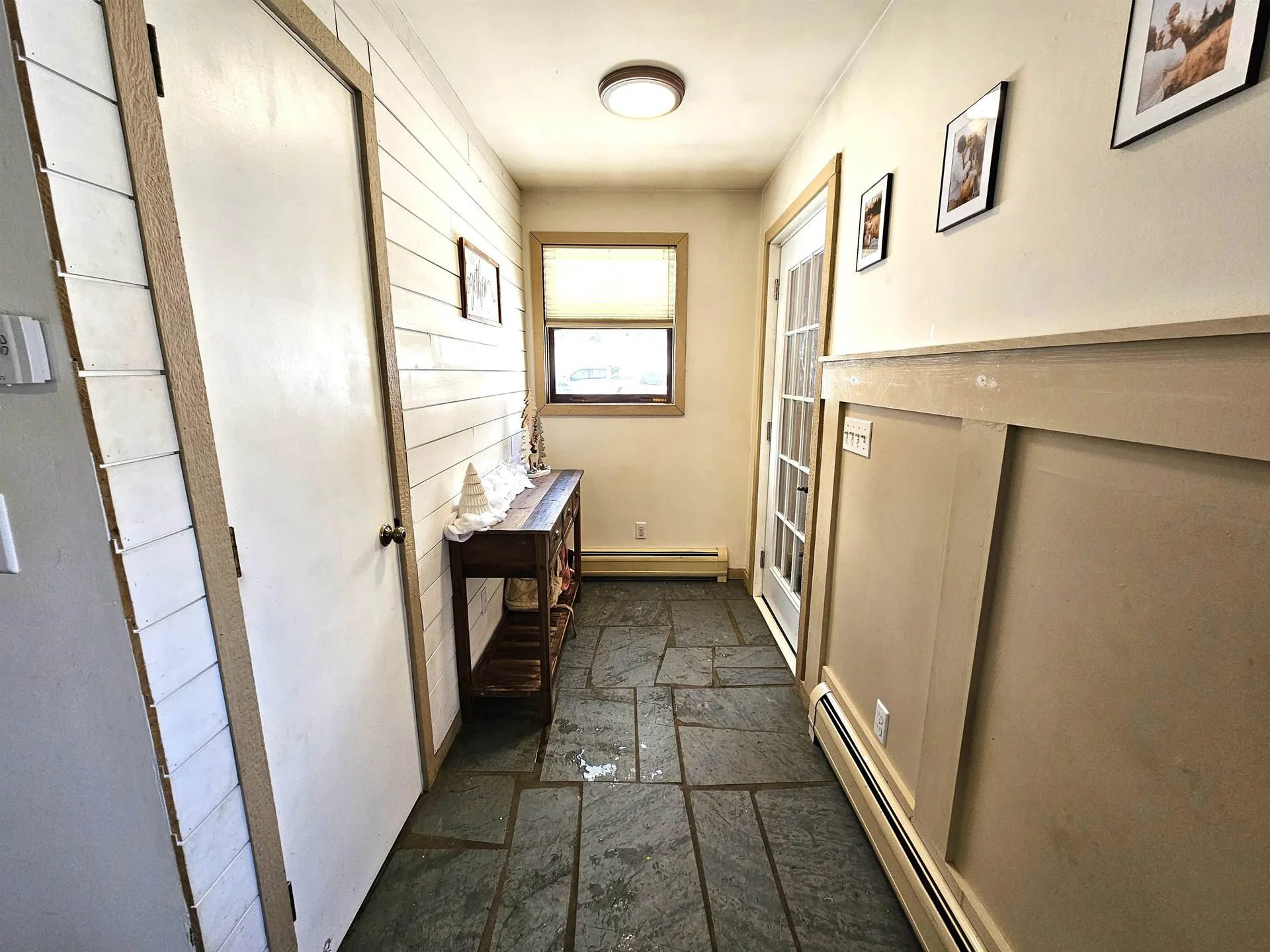 213 Kittredge Road Brownington VT 05860