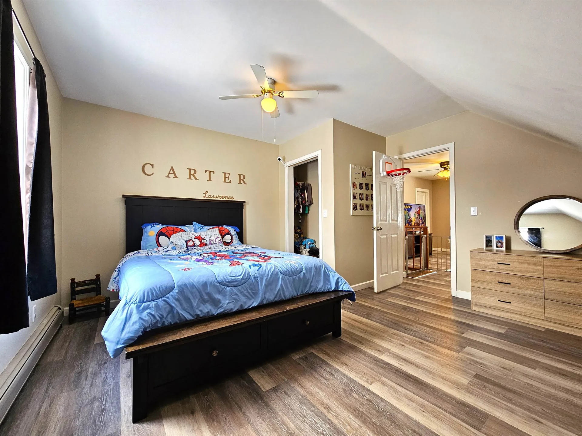 213 Kittredge Road Brownington VT 05860