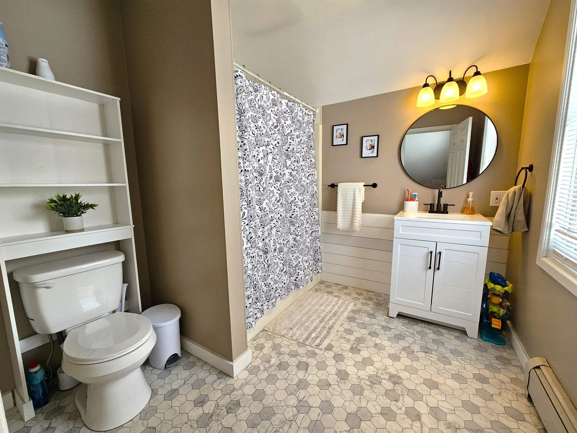 213 Kittredge Road Brownington VT 05860