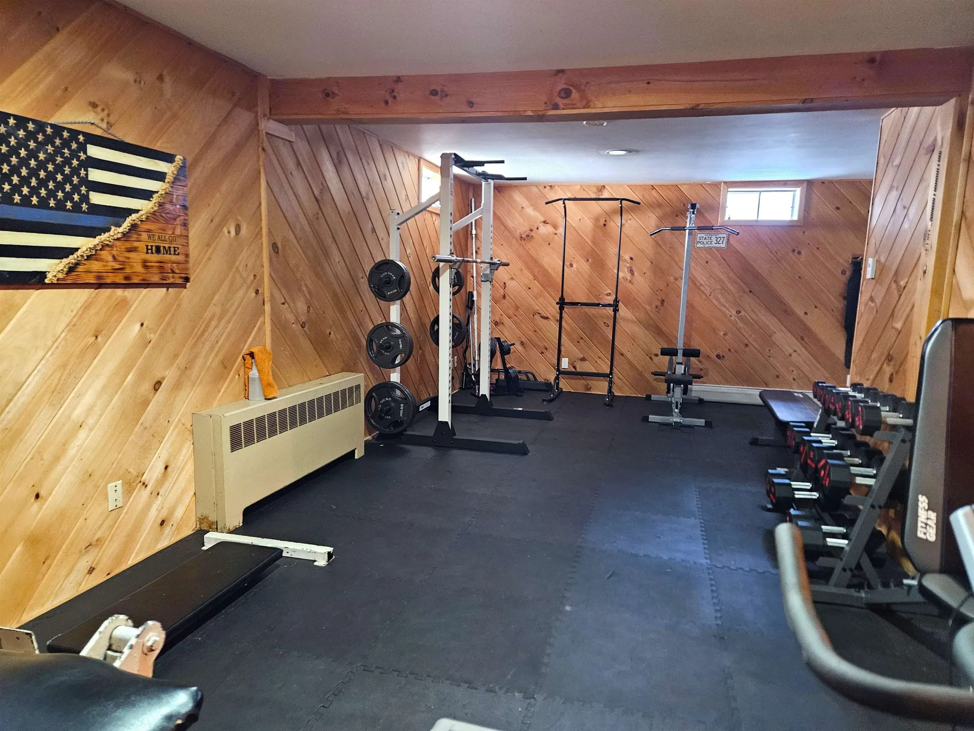 213 Kittredge Road Brownington VT 05860