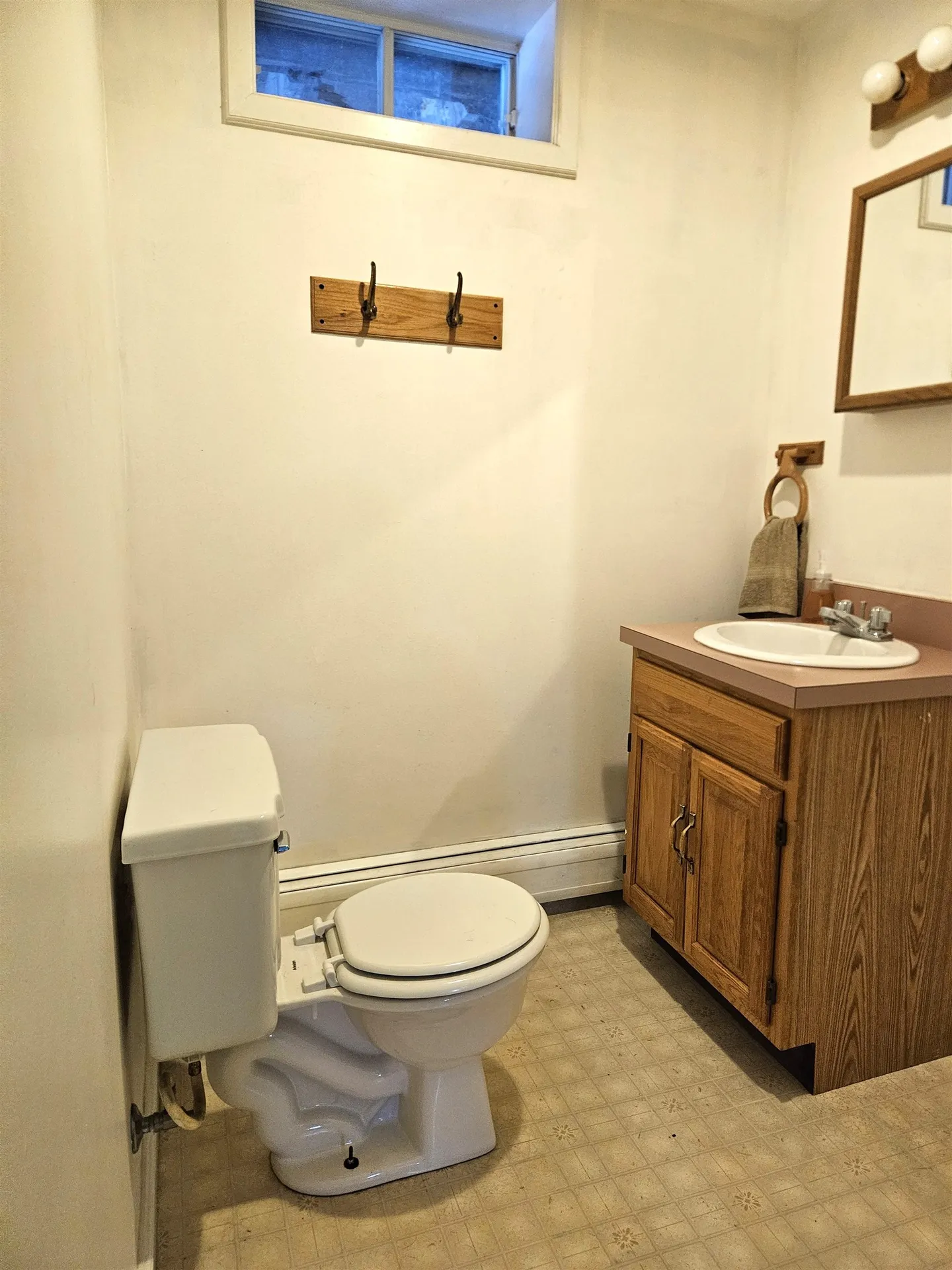 213 Kittredge Road Brownington VT 05860