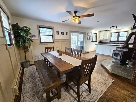 213 Kittredge Road Brownington VT 05860