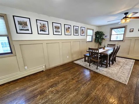 213 Kittredge Road Brownington VT 05860