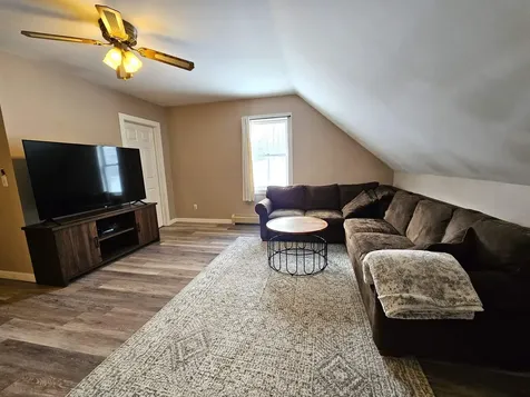 213 Kittredge Road Brownington VT 05860