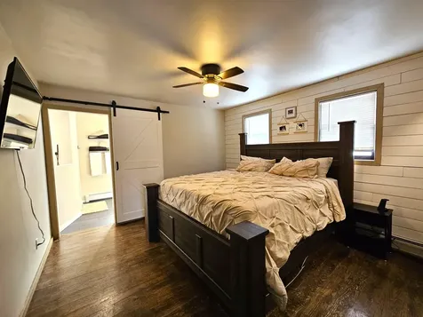 213 Kittredge Road Brownington VT 05860